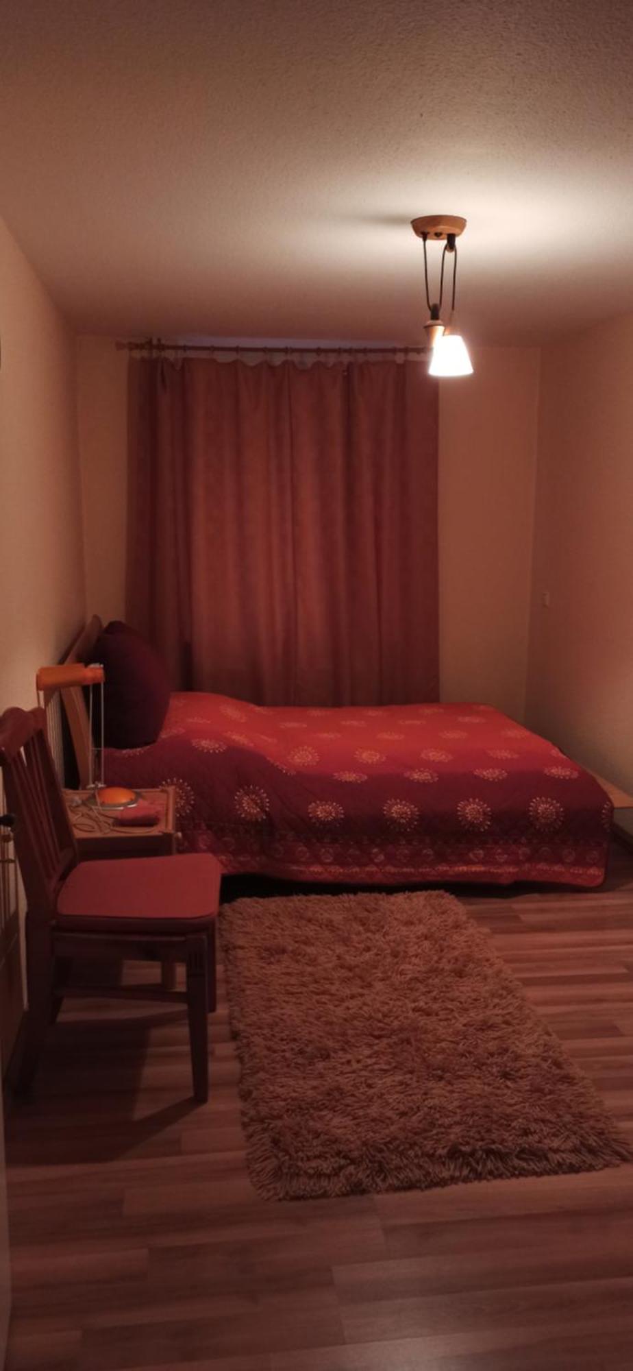 Ferienwohnung "Villa Alexander" 4 Dtv-Sternen Neu Eroeffnung Бад-Эмс Экстерьер фото