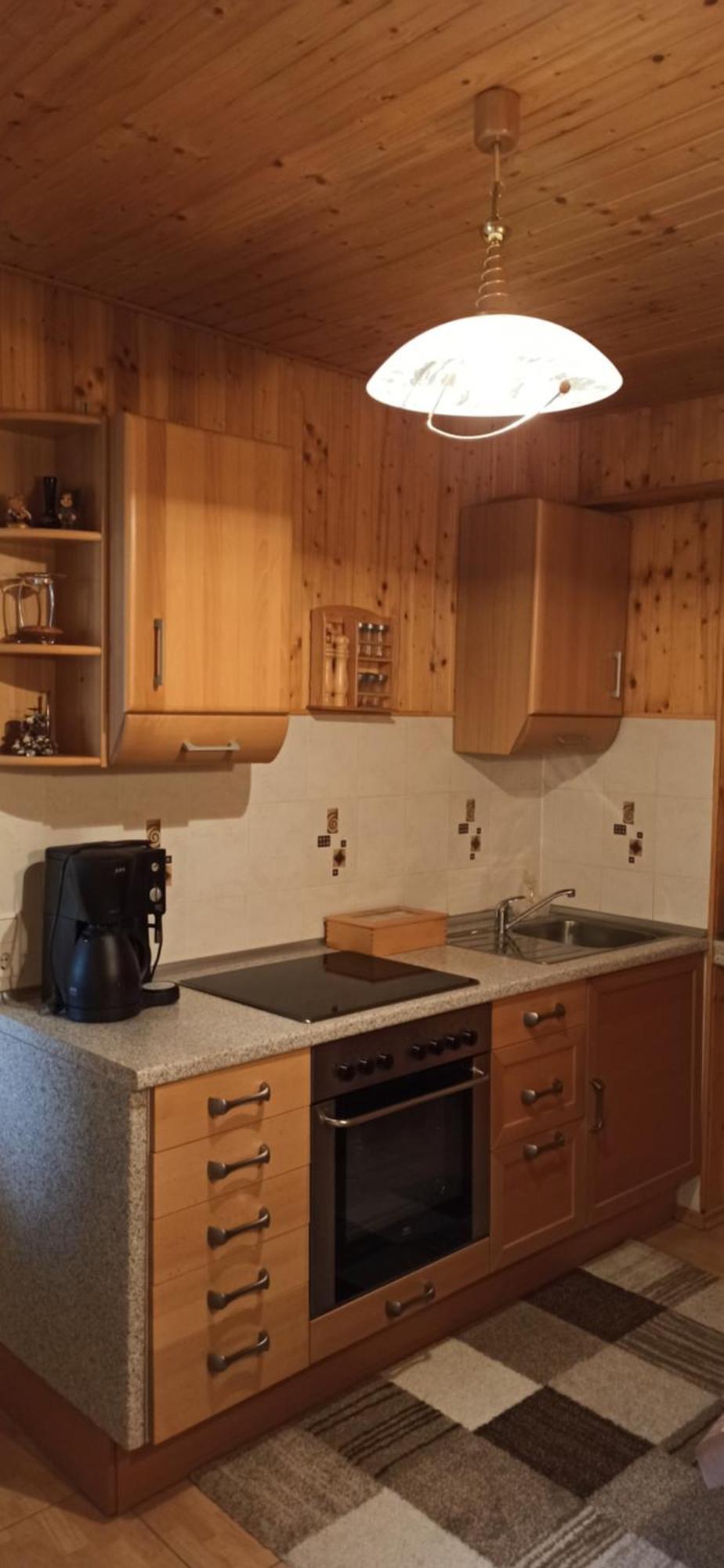 Ferienwohnung "Villa Alexander" 4 Dtv-Sternen Neu Eroeffnung Бад-Эмс Экстерьер фото