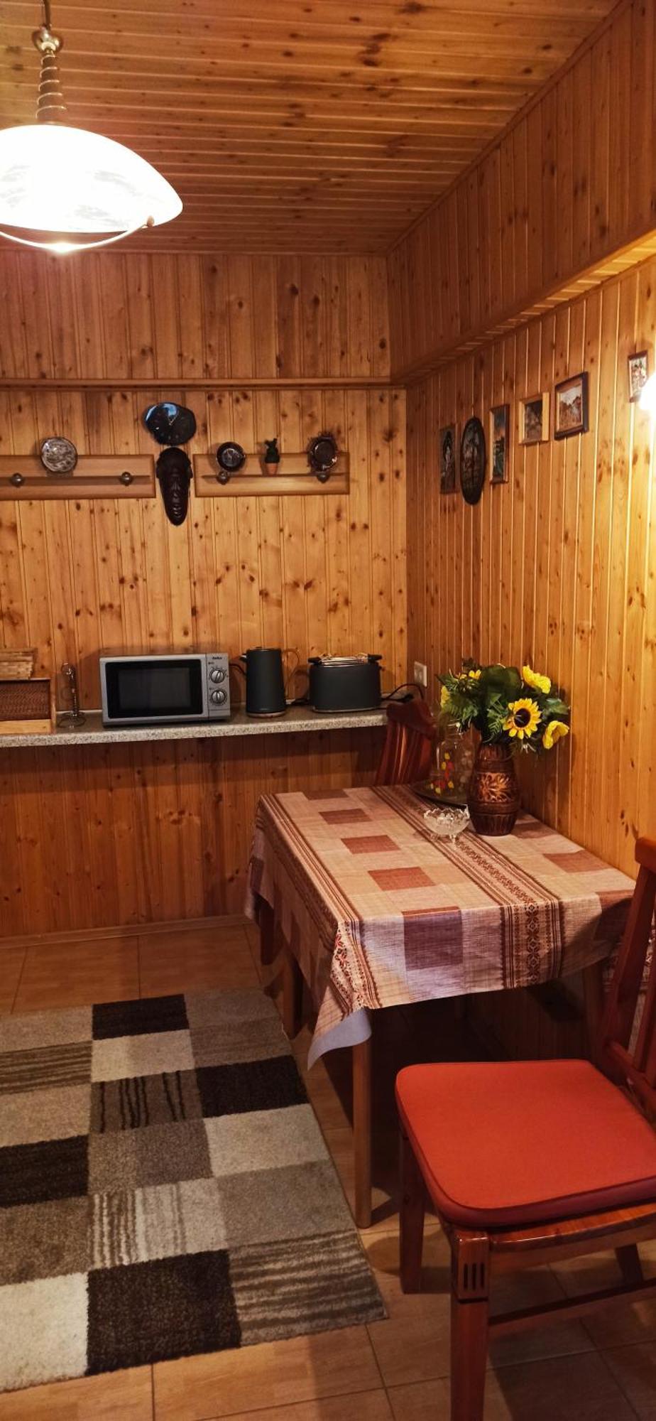 Ferienwohnung "Villa Alexander" 4 Dtv-Sternen Neu Eroeffnung Бад-Эмс Экстерьер фото
